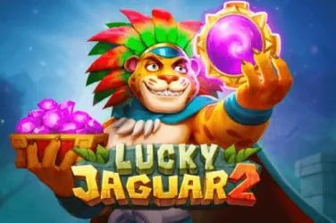 luckypk777