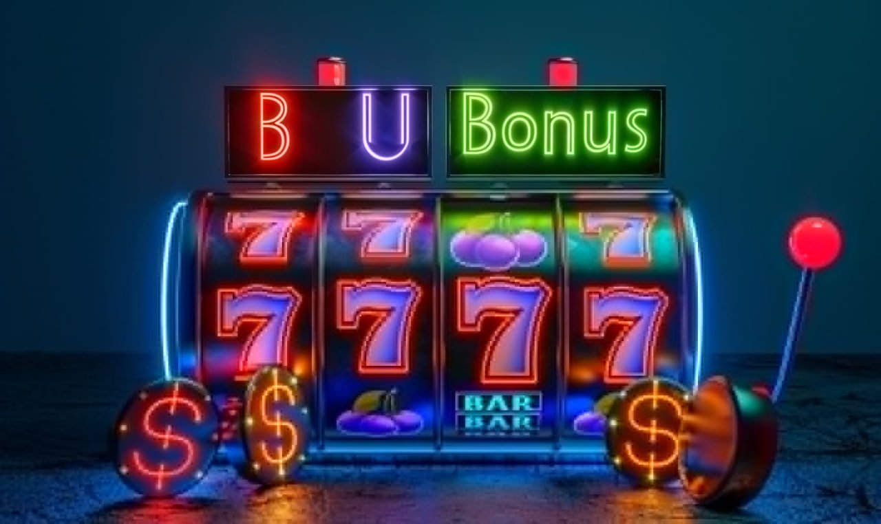 luckypk777