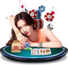 luckypk777