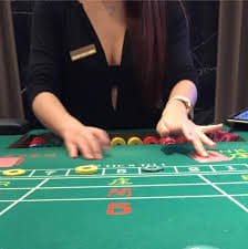 luckypk777