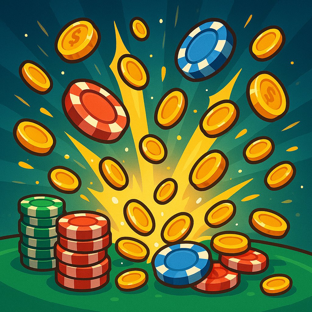 luckypk777