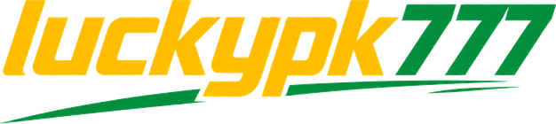 luckypk777